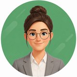 Аватар агента «Контент»