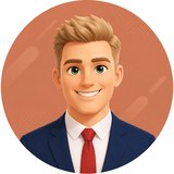 Аватар агента «Саша AI»