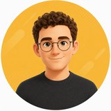 Аватар агента «SEO»