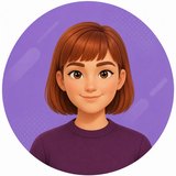 Аватар агента «SMM»